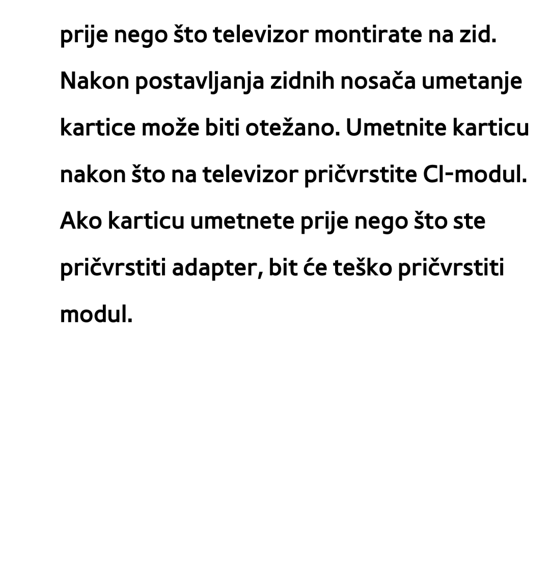 Samsung UE46ES7000SXXH, UE55ES8000SXXH, UE55ES7000SXXH, UE46ES8000SXXH, UE65ES8000SXXH, UE40ES8000SXXH, UE40ES7000SXXH manual 