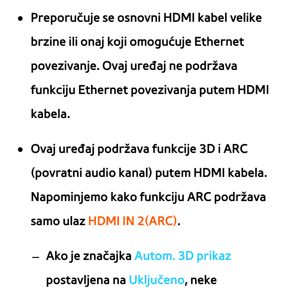 Samsung UE55ES7000SXXH, UE55ES8000SXXH, UE46ES8000SXXH, UE46ES7000SXXH, UE65ES8000SXXH, UE40ES8000SXXH, UE40ES7000SXXH manual 