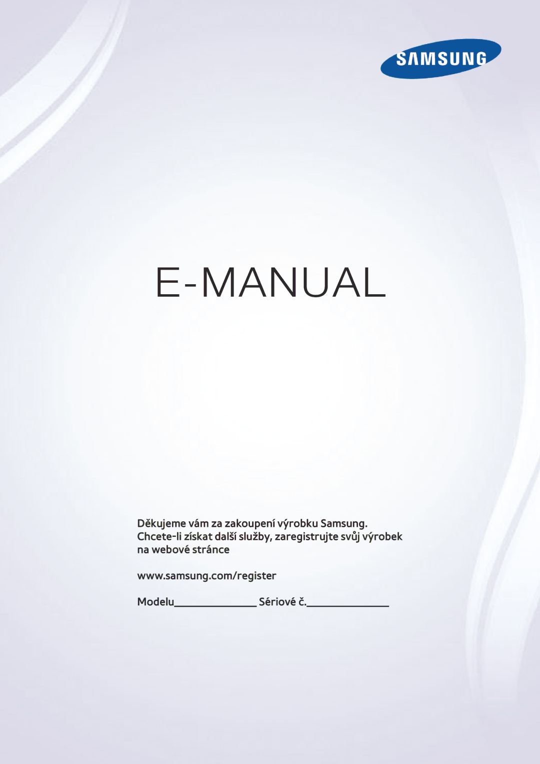 Samsung UE55HU7100UXXU, UE55HU7100UXXH, UE65HU7100UXXU manual Eire 