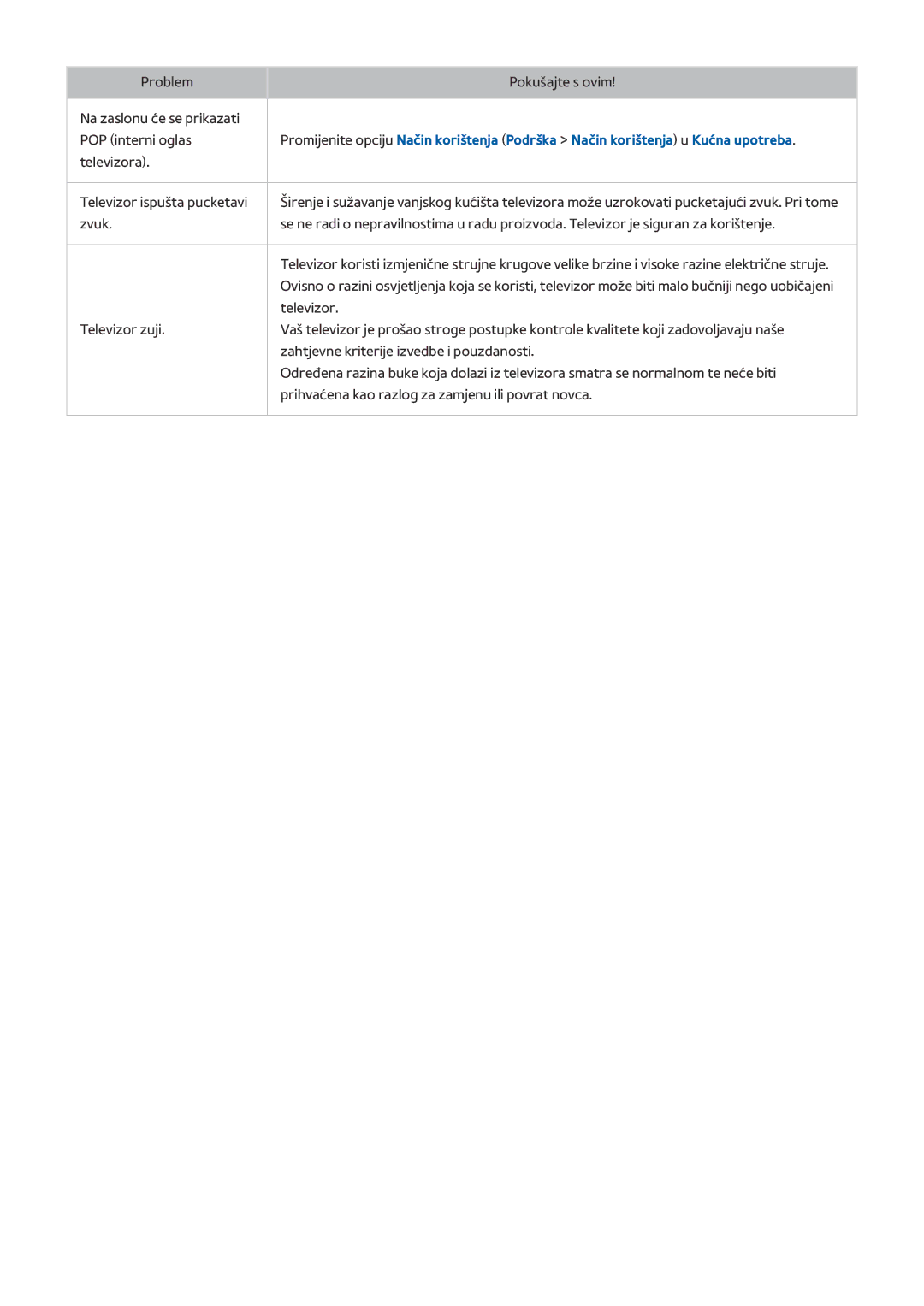 Samsung UE78HU8500TXXH, UE55HU8500TXXH, UE65HU8500TXXH manual 