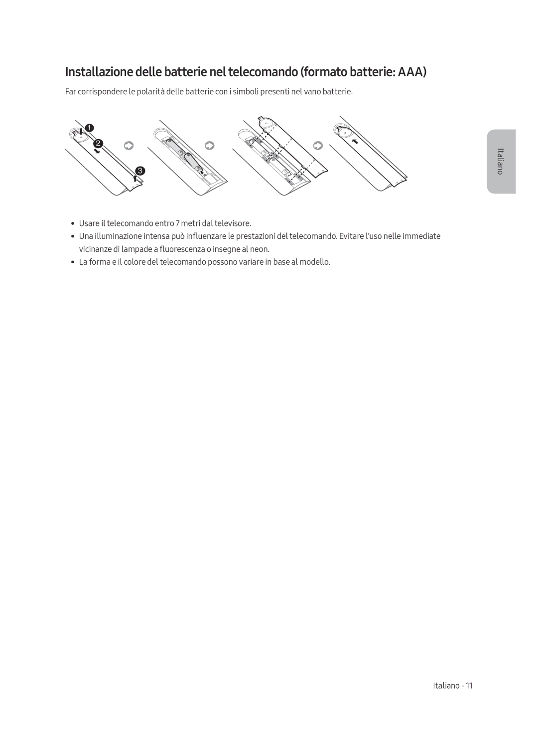 Samsung UE49MU6220KXZT, UE55MU6220KXZT, UE65MU6220KXZT manual 