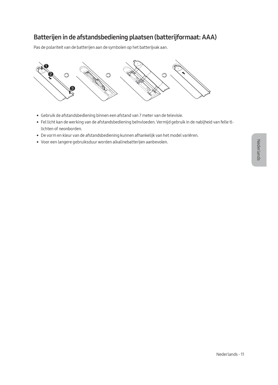 Samsung UE55MU6220WXXN manual 