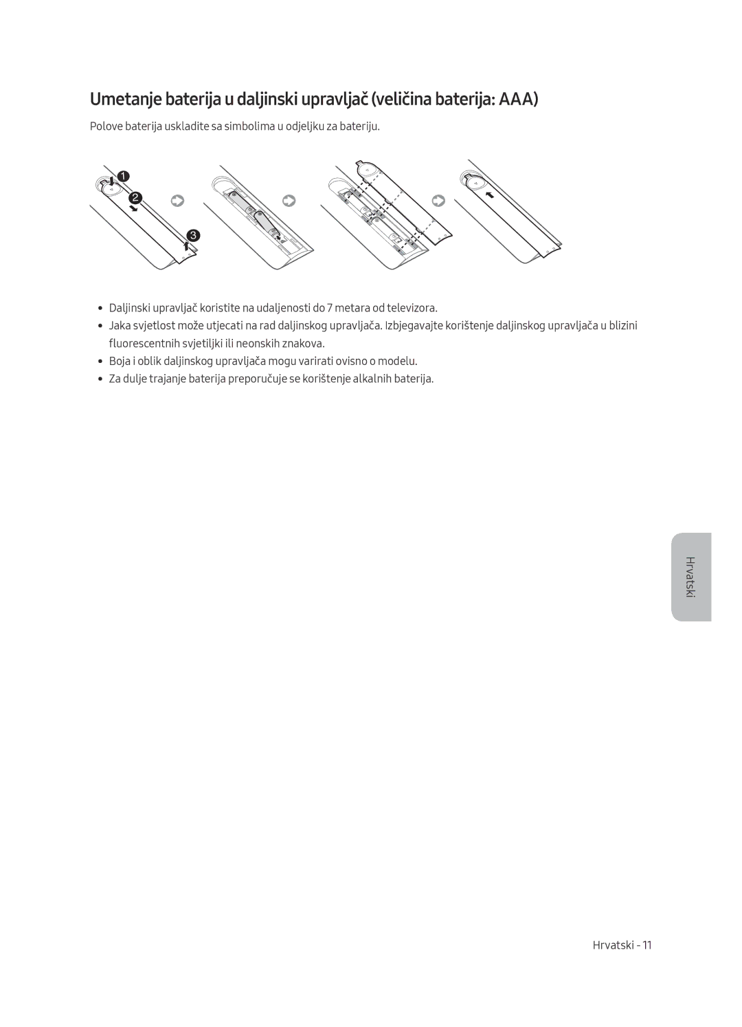 Samsung UE49MU6222KXXH, UE55MU6222KXXH, UE65MU6222KXXH, UE55MU6292UXXH, UE49MU6292UXXH manual 