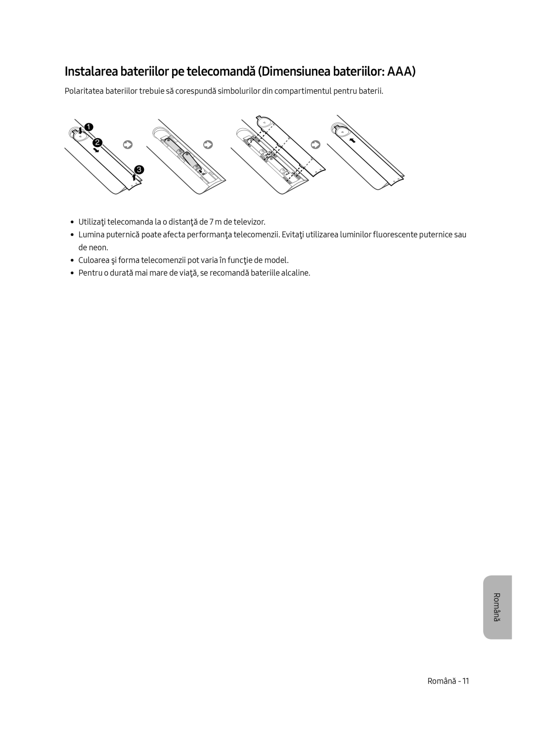 Samsung UE49MU6222KXXH, UE55MU6222KXXH, UE65MU6222KXXH, UE55MU6292UXXH, UE49MU6292UXXH manual 