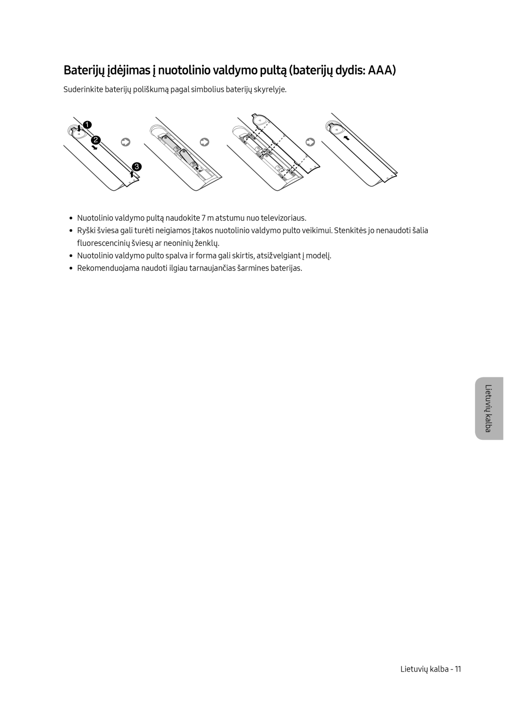 Samsung UE49MU6222KXXH, UE55MU6222KXXH, UE65MU6222KXXH, UE55MU6292UXXH, UE49MU6292UXXH manual 