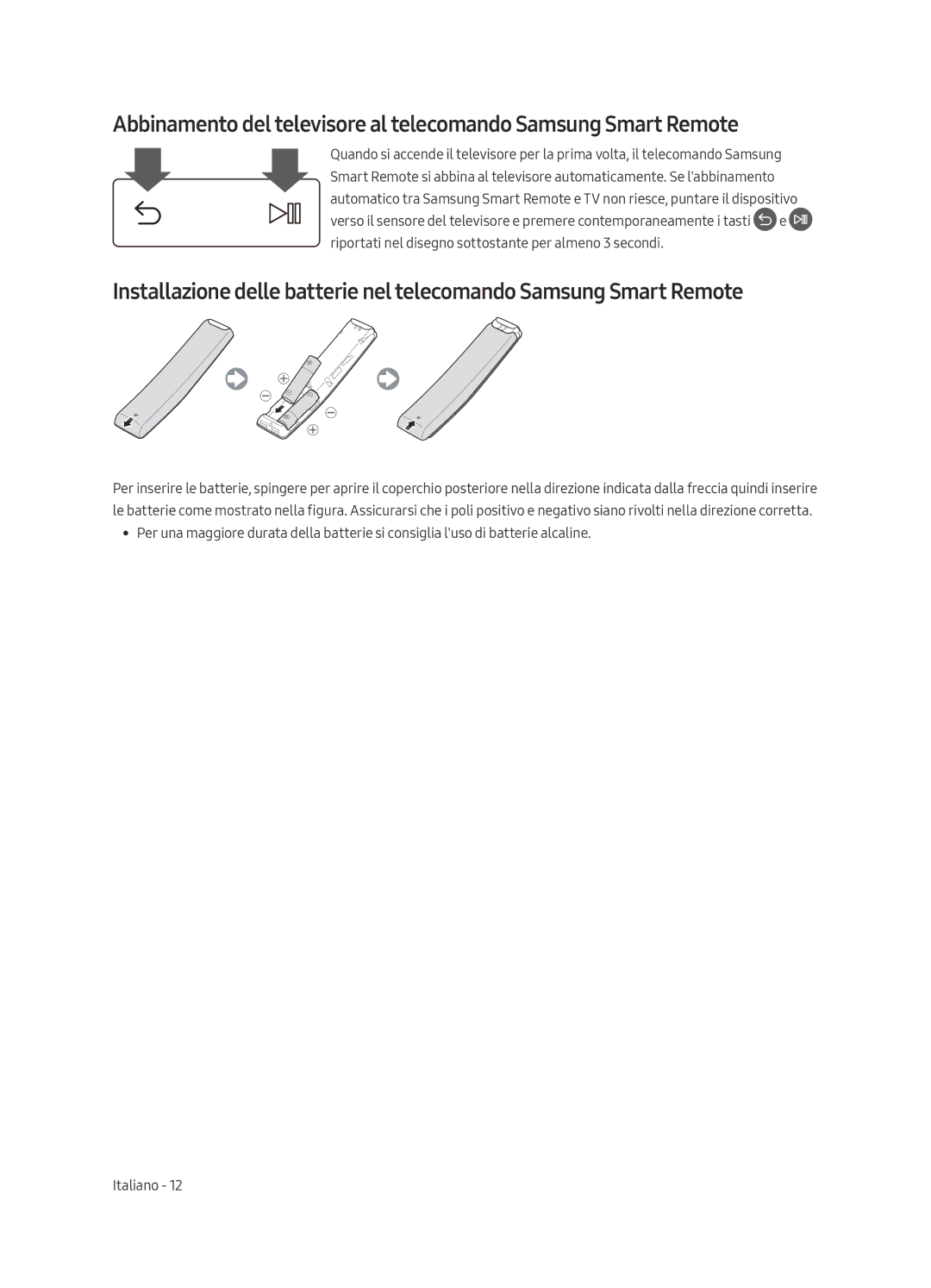 Samsung UE65MU7000TXXU, UE55MU7009TXZG, UE49MU7009TXZG, UE49MU7000TXZG, UE82MU7009TXZG, UE65MU7009TXZG, UE75MU7009TXZG manual 