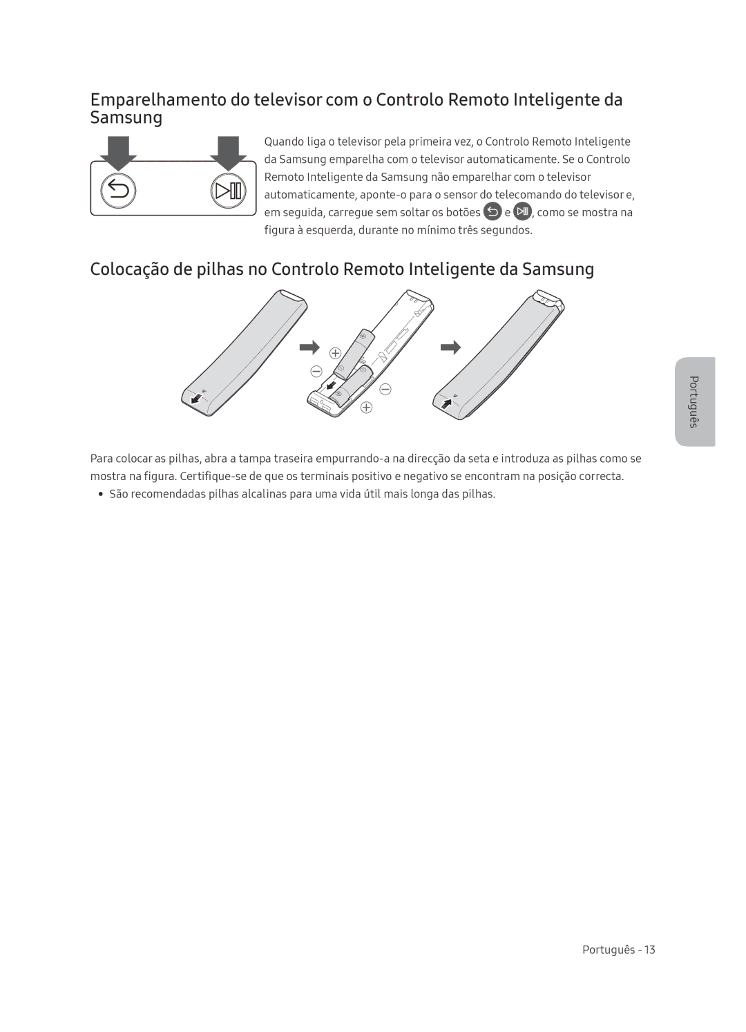 Samsung UE65NU8005TXXC, UE55NU8005TXXC, UE49NU8005TXXC, UE75NU8005TXXC manual 