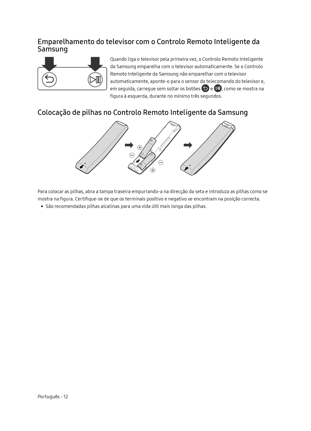 Samsung UE55NU8505TXXC, UE65NU8505TXXC manual 