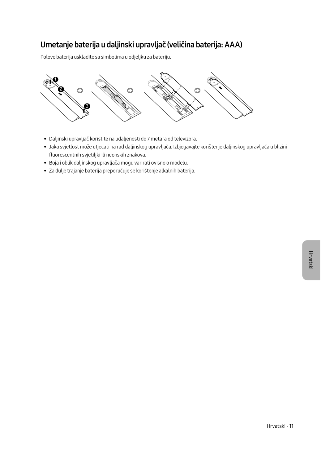 Samsung UE40MU6192UXXH, UE58MU6192UXXH, UE40MU6122KXXH, UE65MU6122KXXH, UE50MU6122KXXH, UE43MU6122KXXH, UE55MU6122KXXH manual 