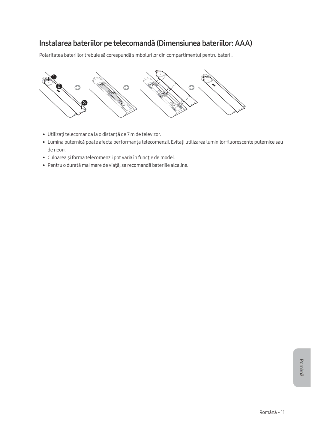 Samsung UE50MU6122KXXH, UE58MU6192UXXH, UE40MU6122KXXH, UE65MU6122KXXH, UE43MU6122KXXH, UE55MU6122KXXH, UE58MU6122KXXH manual 