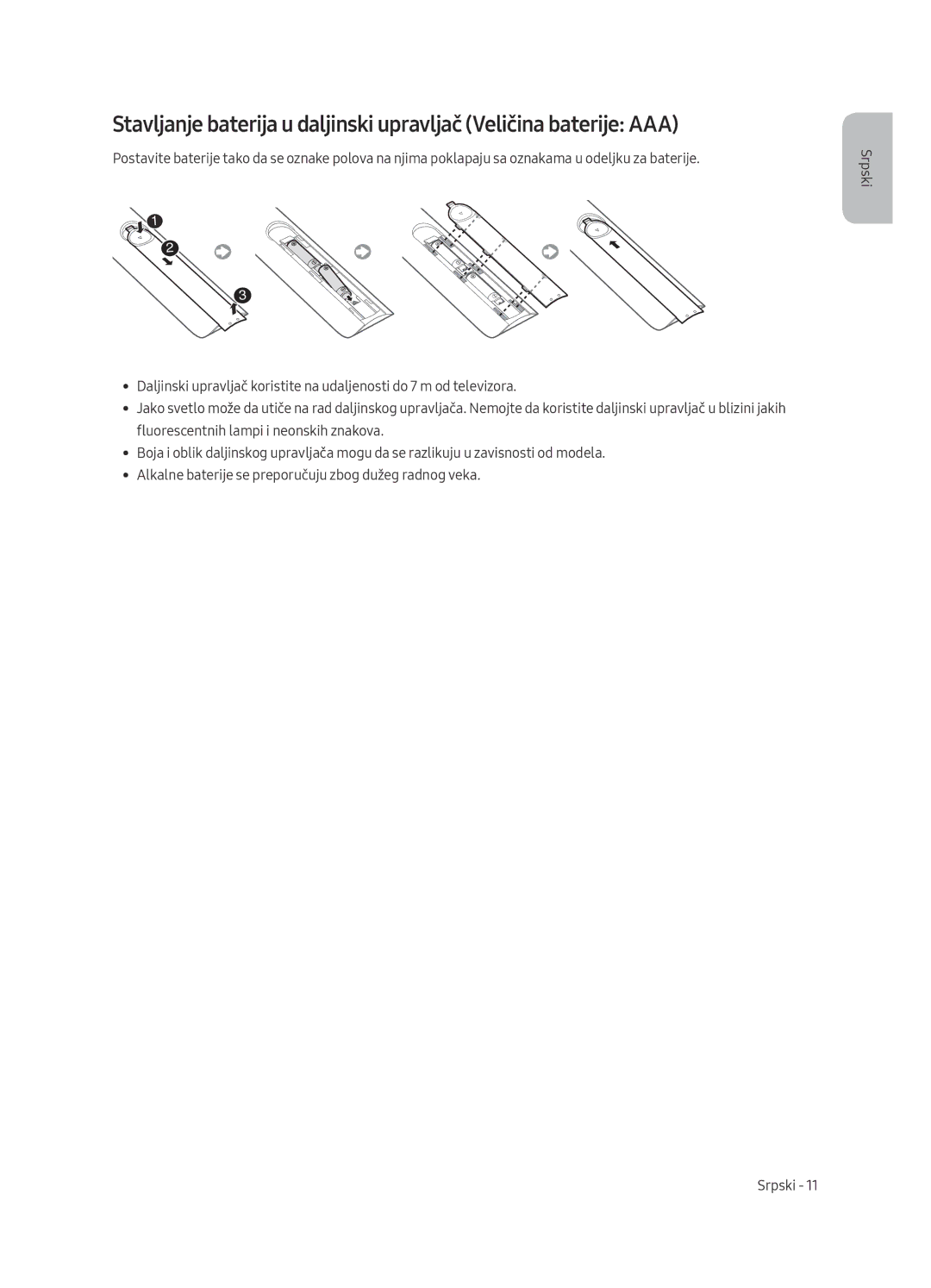 Samsung UE43MU6192UXXH, UE58MU6192UXXH, UE40MU6122KXXH, UE65MU6122KXXH, UE50MU6122KXXH, UE43MU6122KXXH, UE55MU6122KXXH manual 