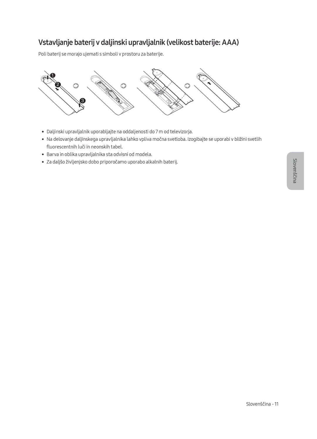 Samsung UE40MU6192UXXH, UE58MU6192UXXH, UE40MU6122KXXH, UE65MU6122KXXH, UE50MU6122KXXH, UE43MU6122KXXH, UE55MU6122KXXH manual 