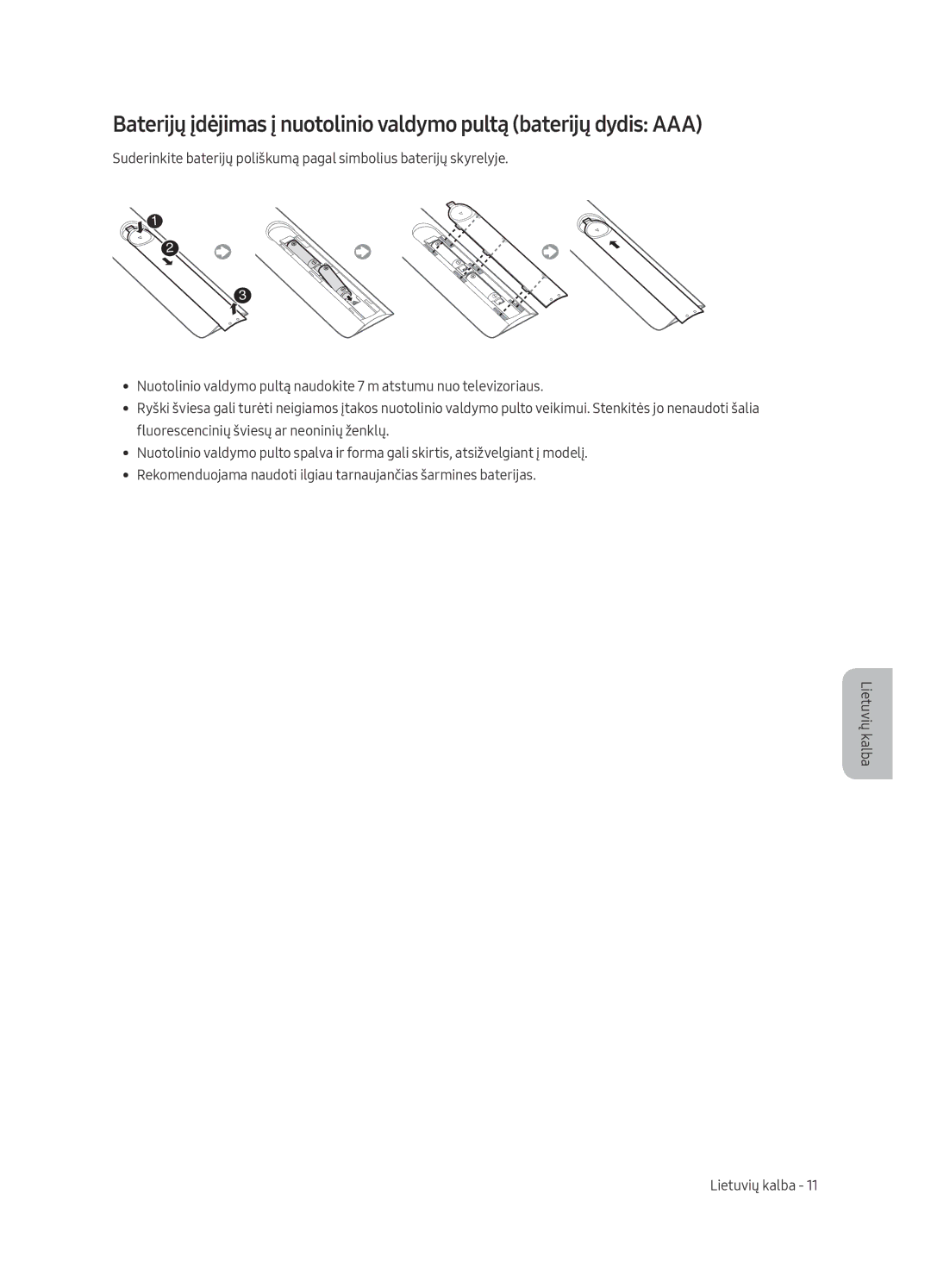 Samsung UE50MU6192UXXH, UE58MU6192UXXH, UE40MU6122KXXH, UE65MU6122KXXH, UE50MU6122KXXH, UE43MU6122KXXH, UE55MU6122KXXH manual 