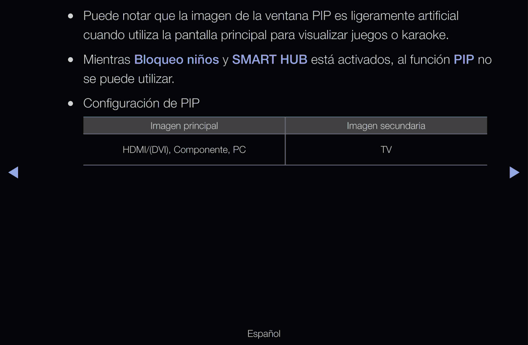 Samsung UE60D6500VSXZG, UE40D6200TSXZG, UE46D6530WSXXN, UE46D6100SWXXC, UE40D6530WSXXC Imagen principal Imagen secundaria 