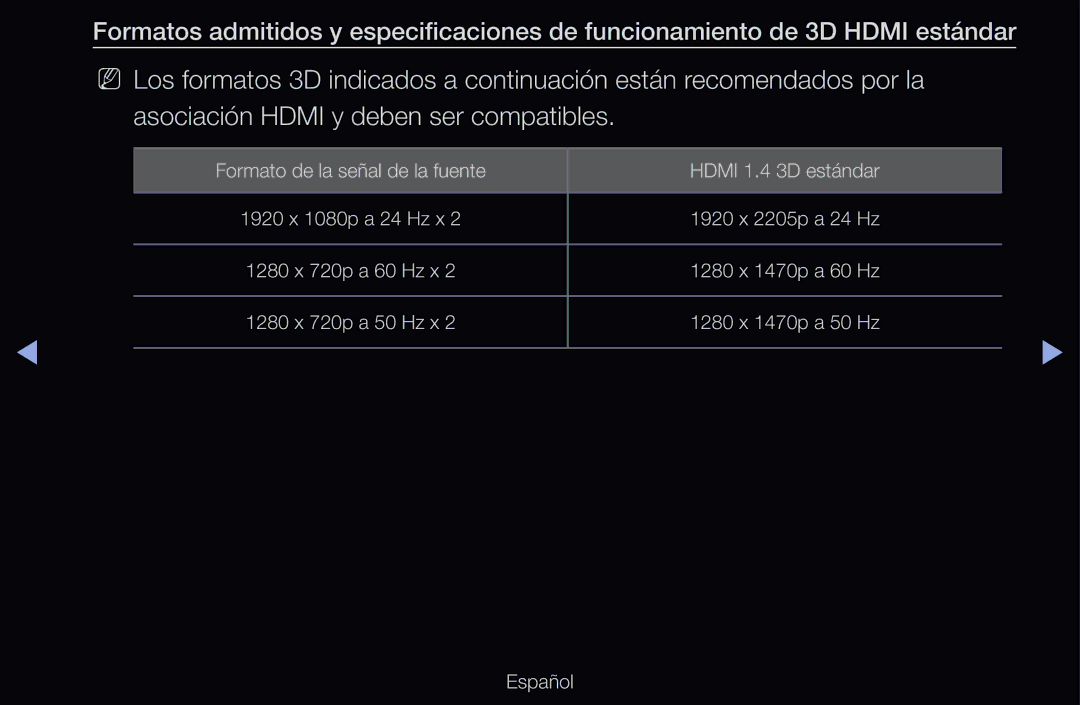 Samsung UE40D6750WSXXC, UE60D6500VSXZG, UE40D6200TSXZG, UE46D6530WSXXN, UE46D6100SWXXC, UE40D6530WSXXC, UE32D6510WSXZG manual 