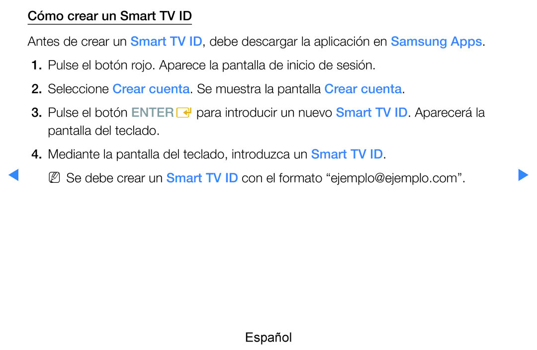 Samsung UE40D7000LSXXC, UE60D8000YSXXC, UE46D7090LSXZG, UE46D8000YSXXC, UE55D7000LSXXH, UE55D8000YSXXC, UE46D8000YSXXH manual 