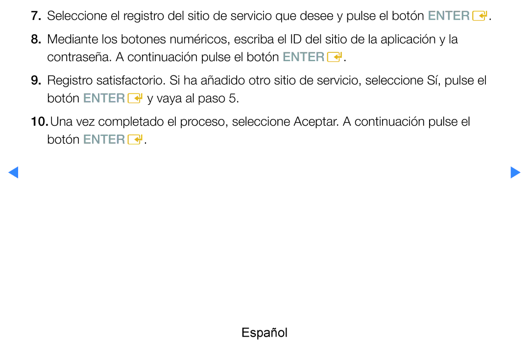 Samsung UE46D8000YSXXC, UE60D8000YSXXC, UE46D7090LSXZG, UE55D7000LSXXH, UE55D8000YSXXC, UE46D8000YSXXH, UE46D7000LSXXC manual 