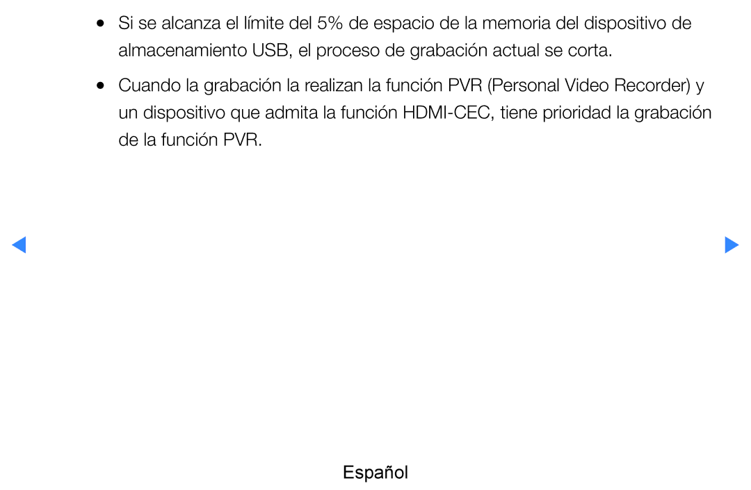 Samsung UE40D8000YSXXC, UE60D8000YSXXC, UE46D7090LSXZG, UE46D8000YSXXC, UE55D7000LSXXH, UE55D8000YSXXC, UE46D8000YSXXH manual 