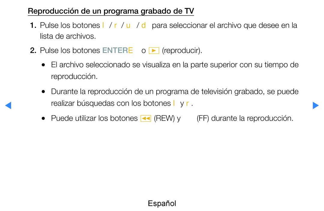 Samsung UE46D8000YSXXC, UE60D8000YSXXC, UE46D7090LSXZG, UE55D7000LSXXH, UE55D8000YSXXC, UE46D8000YSXXH, UE46D7000LSXXC manual 