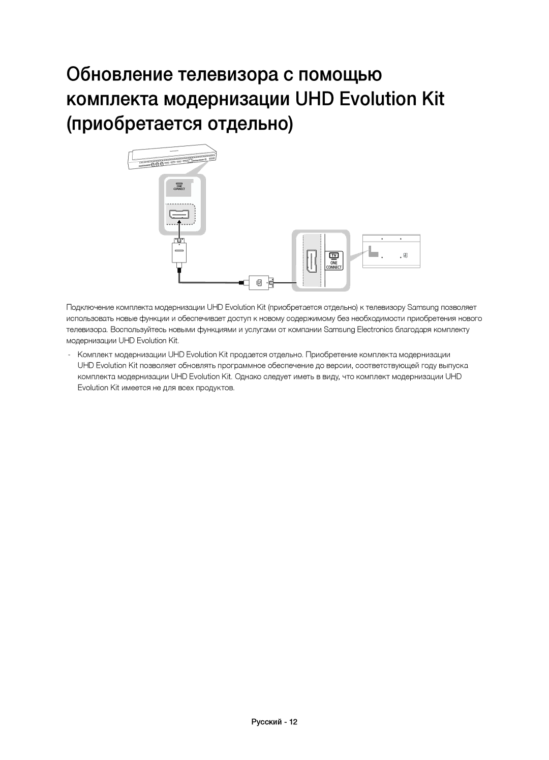 Samsung UE65HU7200UXRU, UE65HU7200UXUZ, UE55HU7200UXUZ, UE55HU7200UXRU, UE55HU7200UXMS, UE65HU7200UXMS manual 