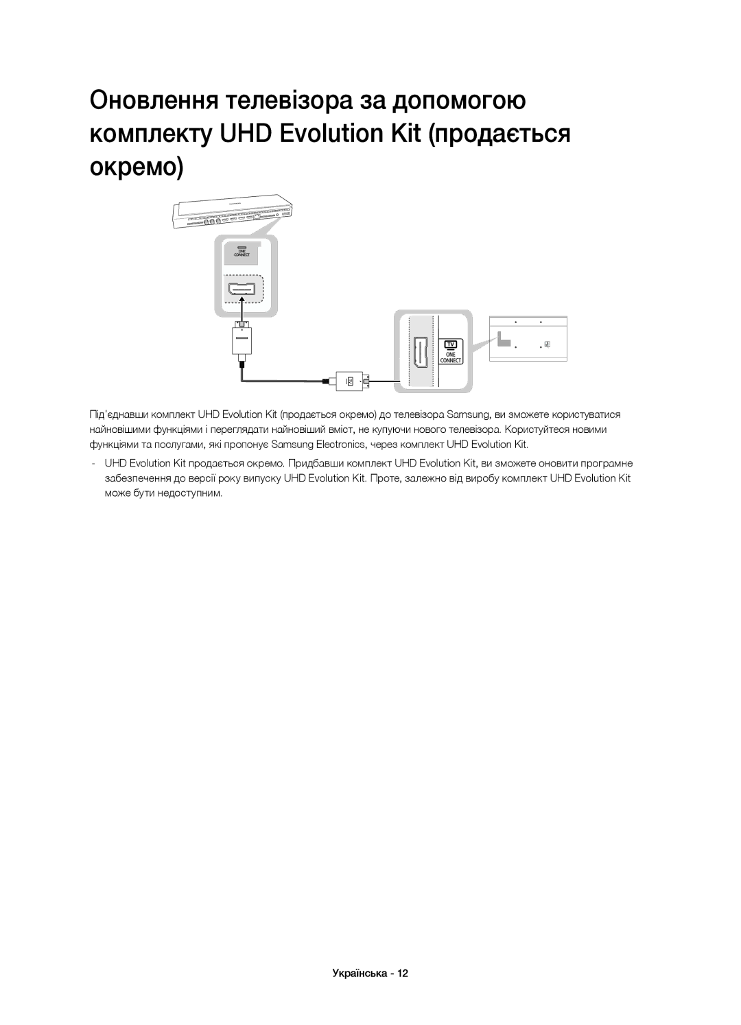 Samsung UE65HU7200UXRU, UE65HU7200UXUZ, UE55HU7200UXUZ, UE55HU7200UXRU, UE55HU7200UXMS, UE65HU7200UXMS manual 