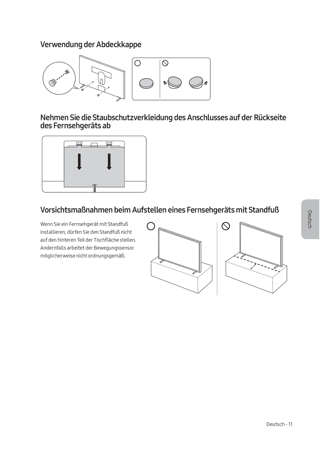 Samsung UE65LS003AUXXC, UE65LS003AUXZG, UE55LS003AUXZG, UE55LS003AUXXC, UE65LS003AUXZT, UE55LS003AUXZT, UE55LS003AUXSQ manual 