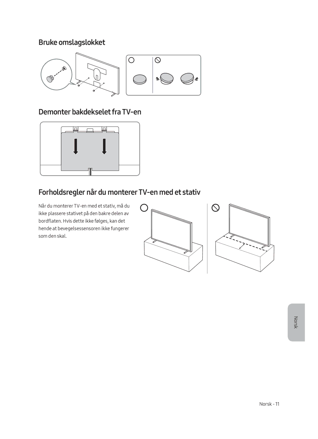 Samsung UE65LS003AUXXC, UE65LS003AUXZG, UE55LS003AUXZG, UE55LS003AUXXC, UE65LS003AUXZT, UE55LS003AUXZT, UE55LS003AUXSQ manual 