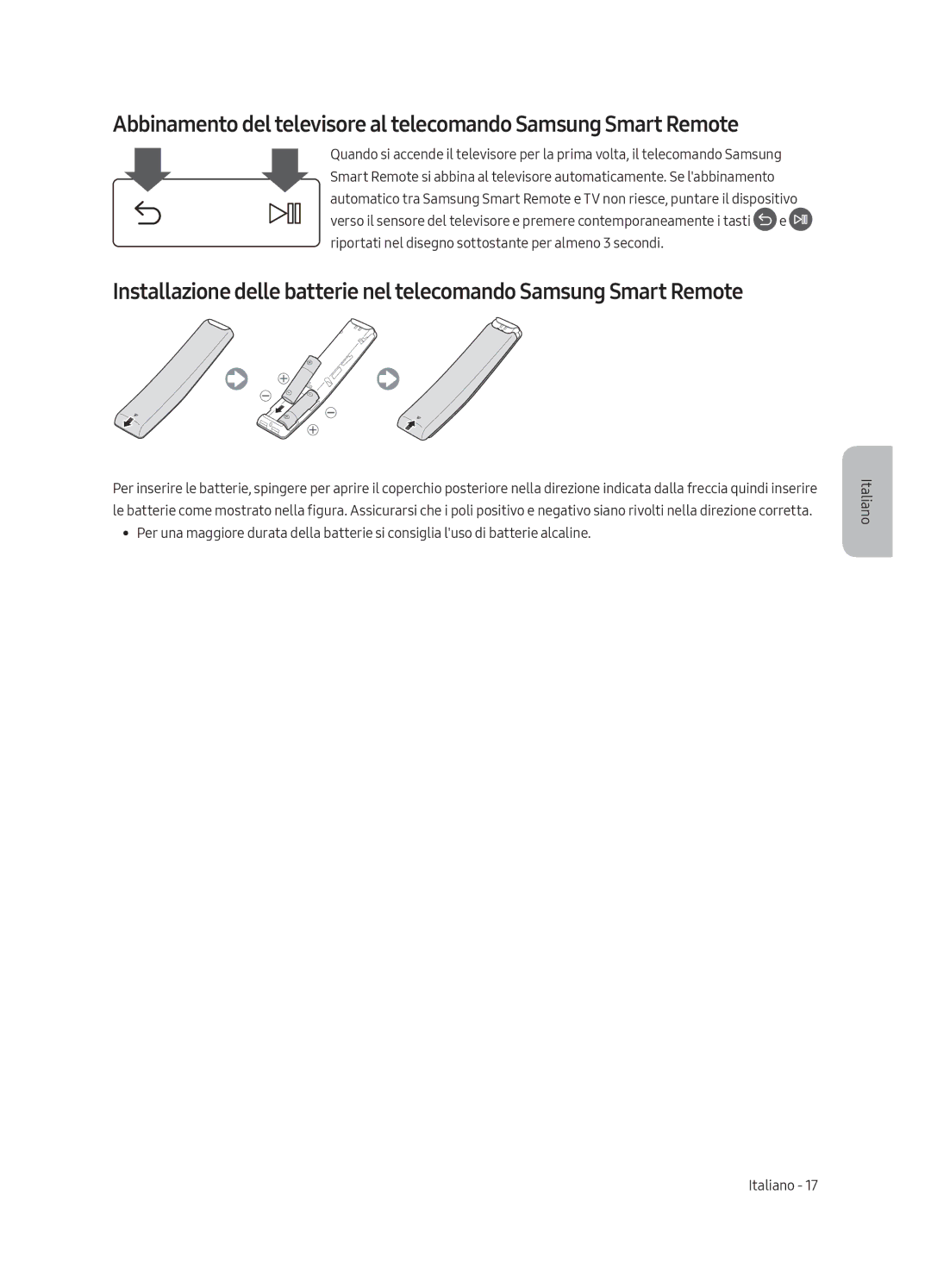 Samsung UE55LS003AUXXH, UE65LS003AUXZG, UE55LS003AUXZG, UE55LS003AUXXC, UE65LS003AUXXC, UE65LS003AUXZT, UE55LS003AUXZT manual 