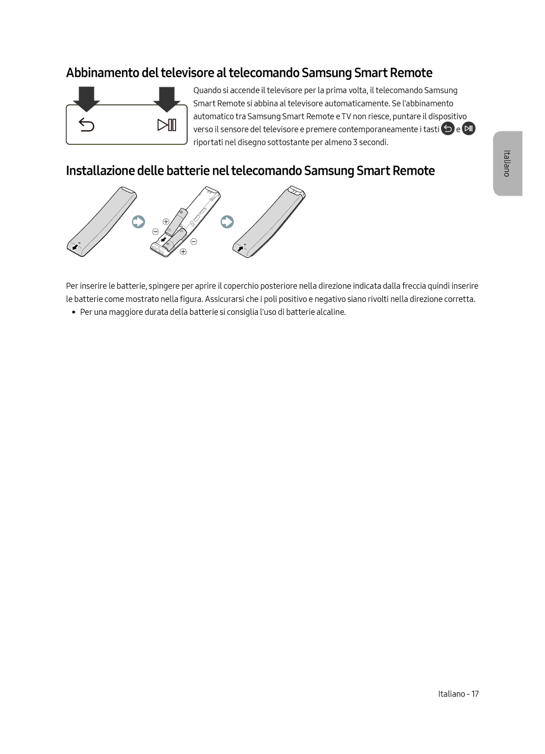 Samsung UE55LS003AUXZT, UE65LS003AUXZT manual 