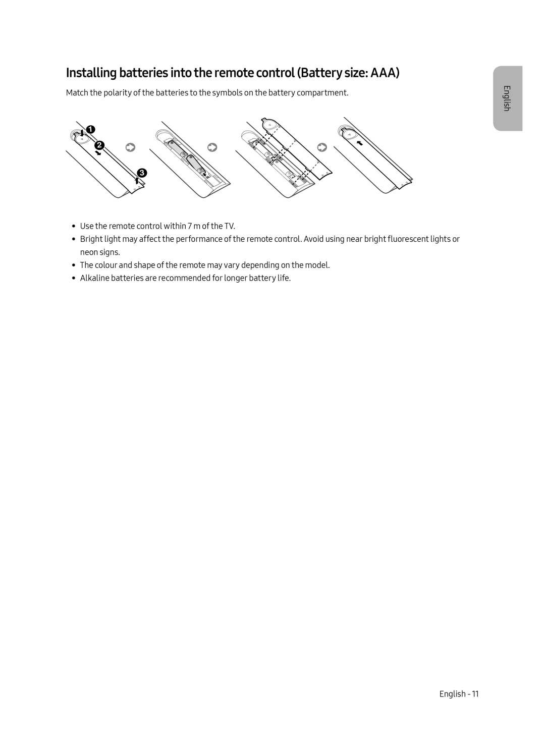 Samsung UE49MU6225KXXC, UE65MU6225KXXC, UE55MU6225KXXC manual 