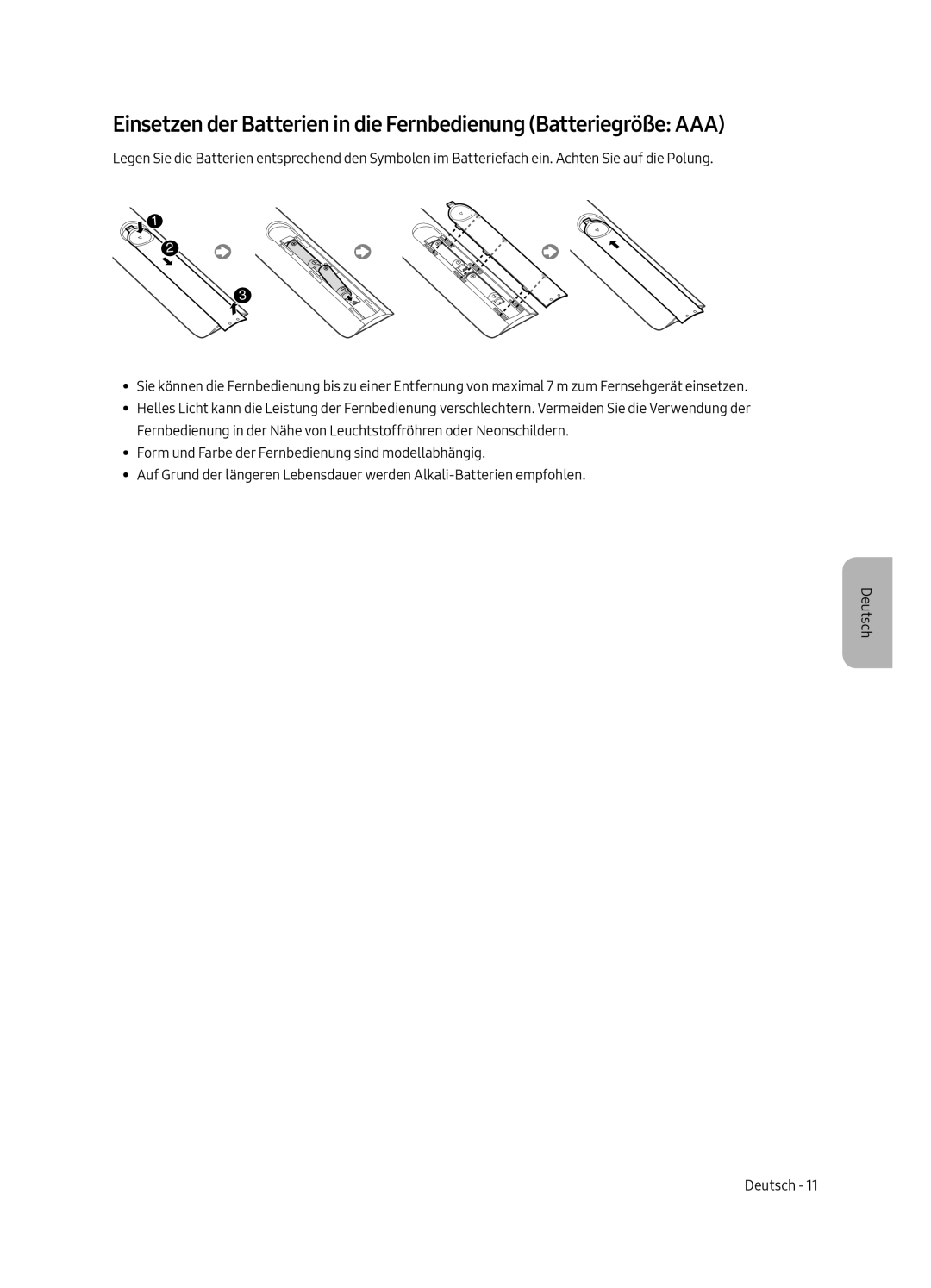 Samsung UE55MU6225KXXC, UE65MU6225KXXC, UE49MU6225KXXC manual 