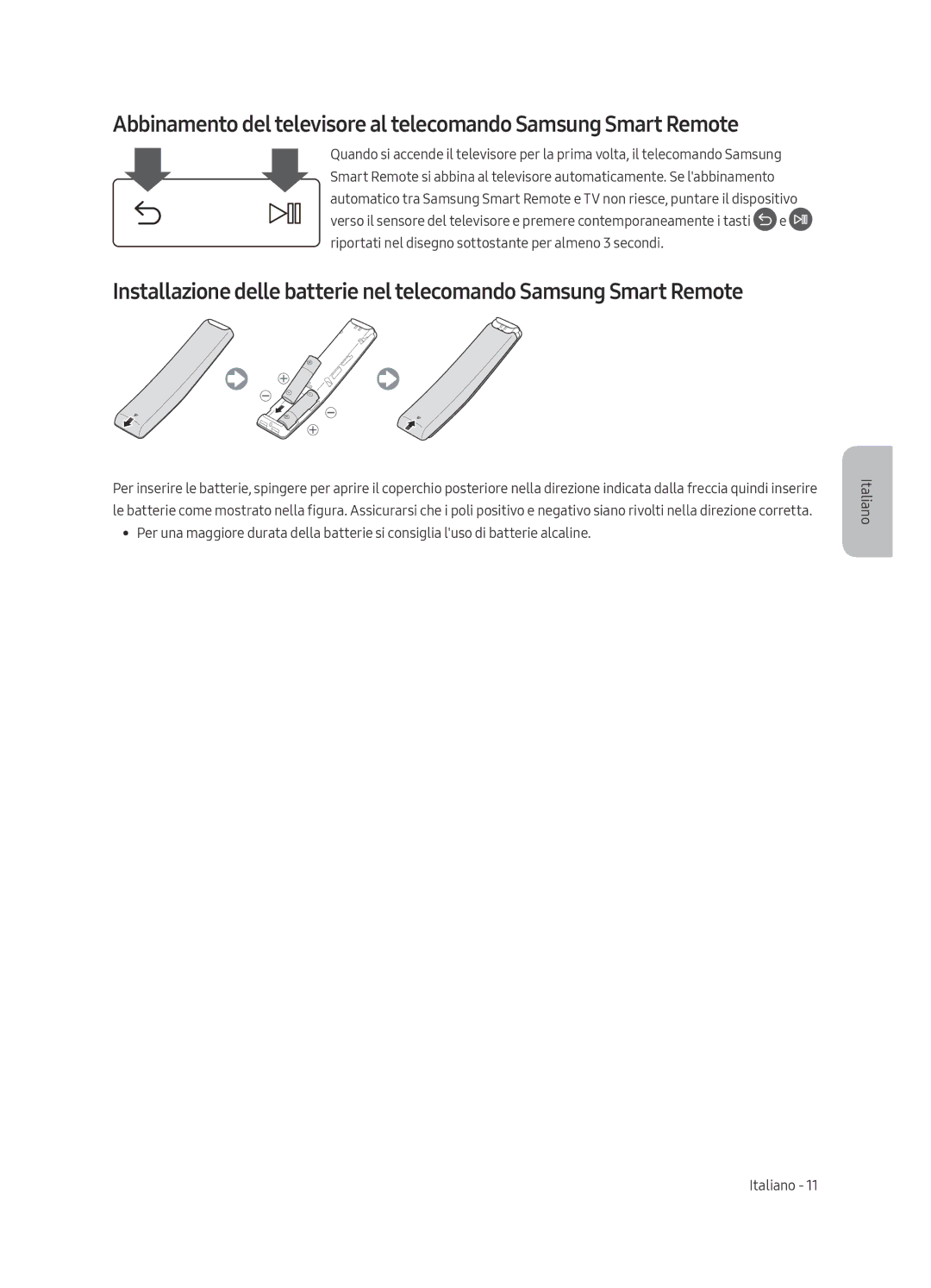 Samsung UE55MU6270UXZG, UE65MU6279UXZG, UE55MU6279UXZG, UE49MU6279UXZG, UE65MU6270UXZG, UE49MU6270UXZG manual 