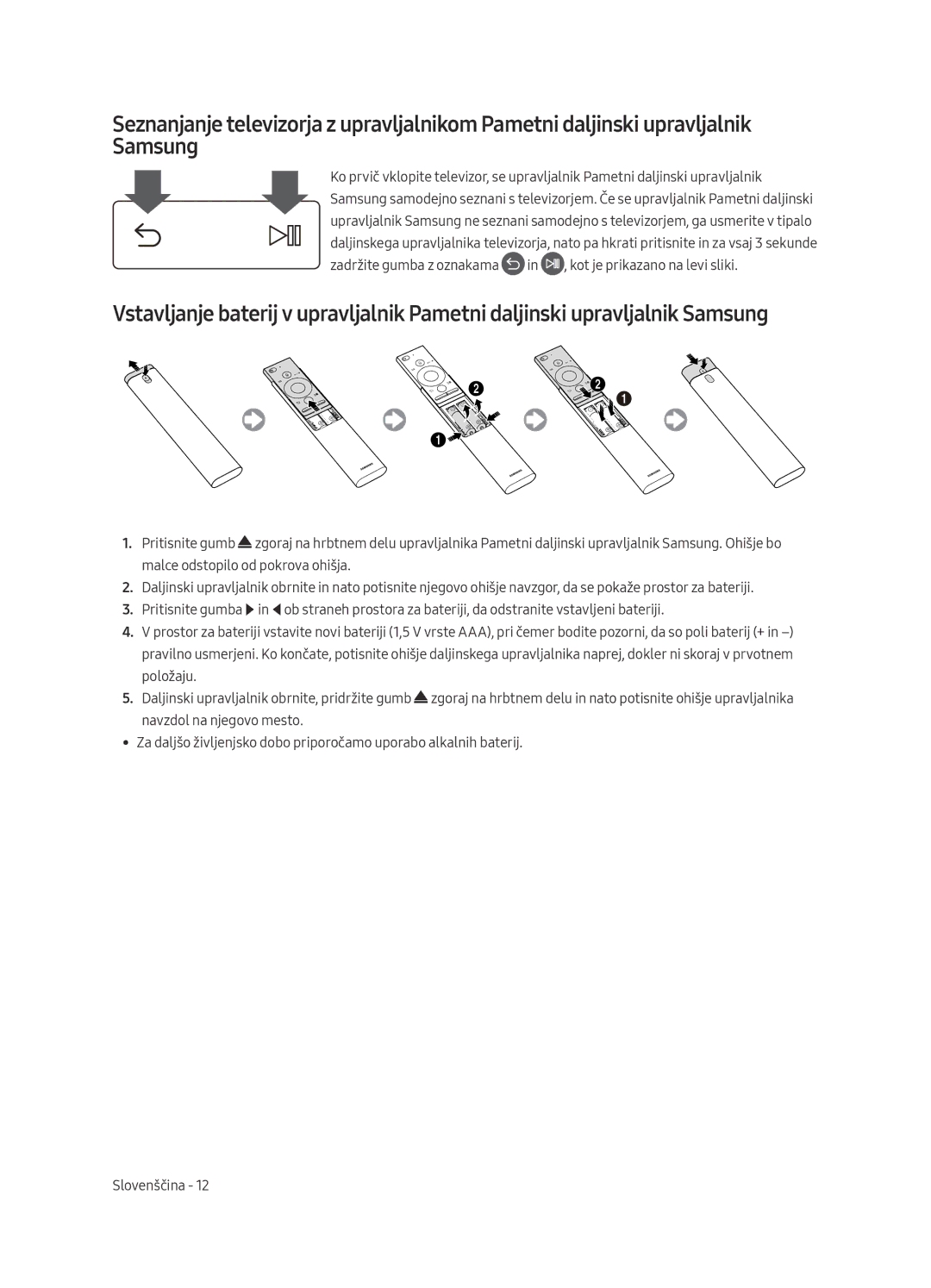 Samsung UE65MU6442UXXH, UE55MU6472UXXH, UE49MU6472UXXH, UE49MU6442UXXH, UE55MU6442UXXH, UE40MU6472UXXH, UE65MU6472UXXH manual 