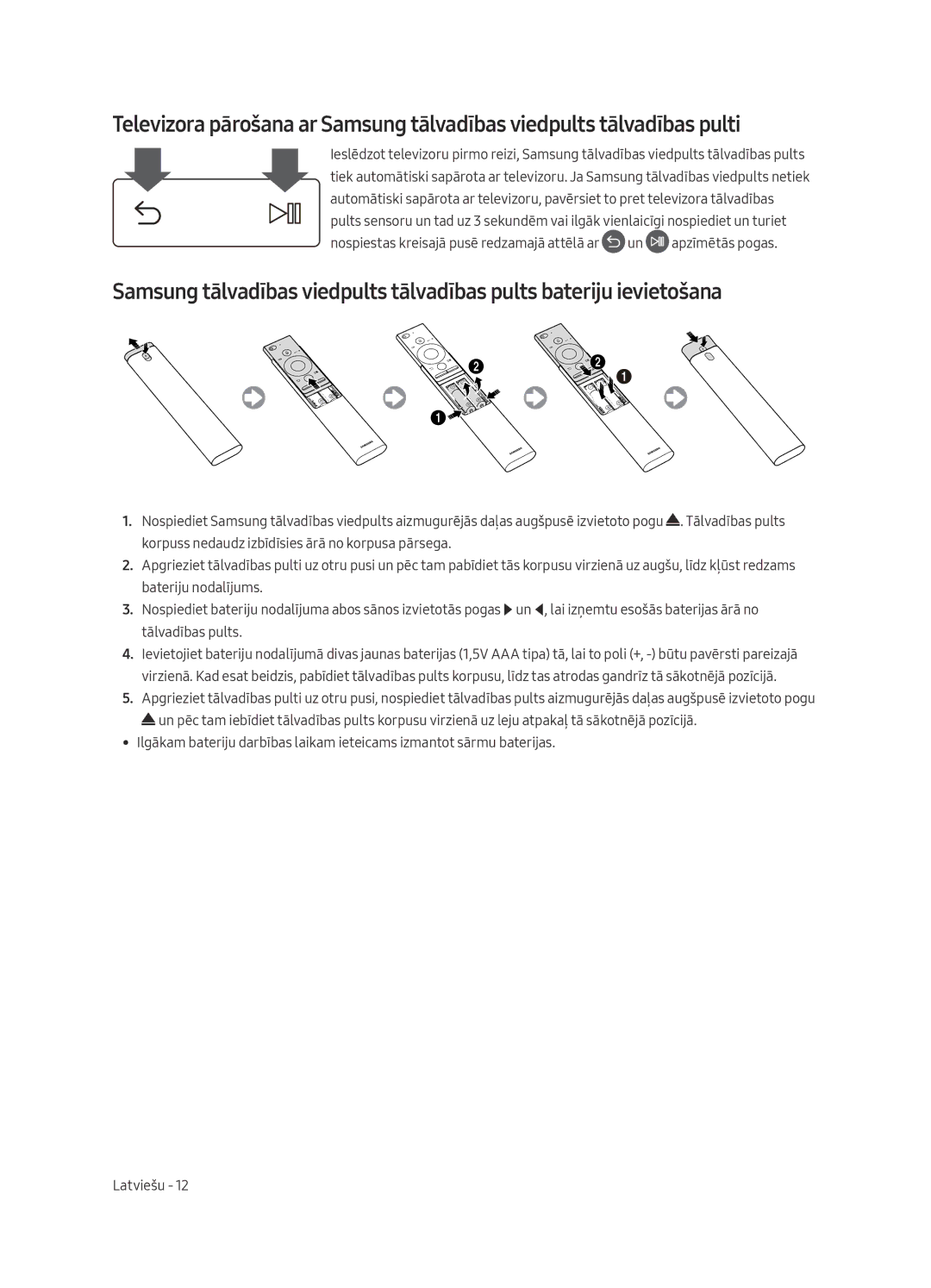 Samsung UE55MU6452UXXH, UE65MU6442UXXH, UE55MU6472UXXH, UE49MU6472UXXH, UE49MU6442UXXH, UE55MU6442UXXH, UE40MU6472UXXH manual 