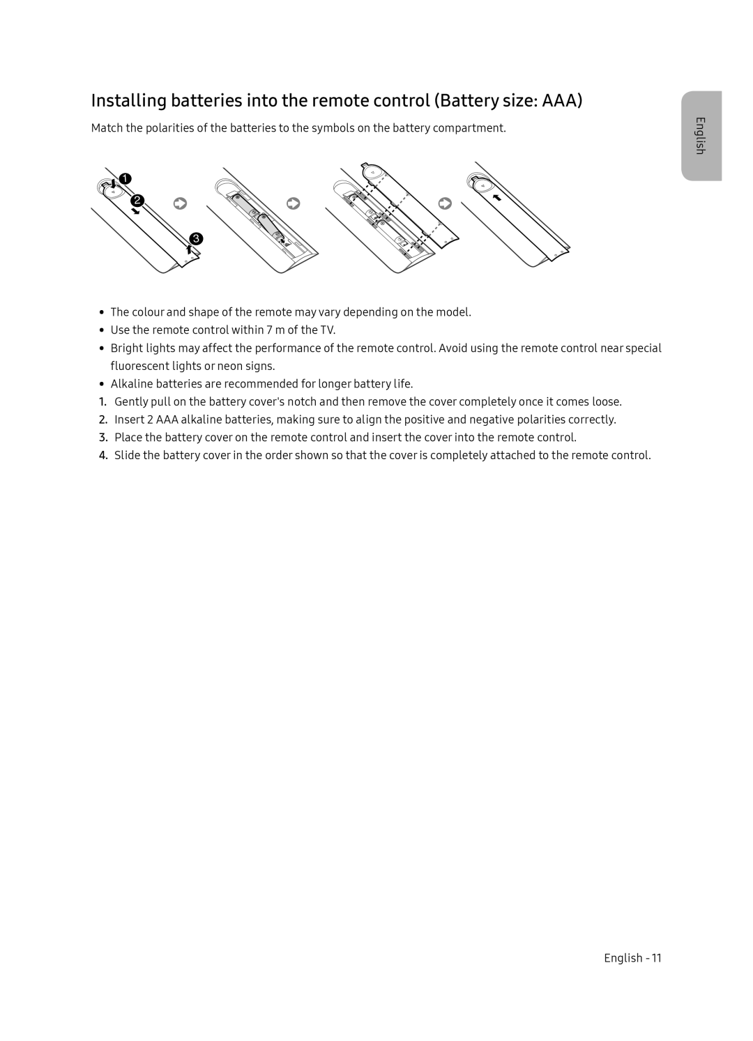 Samsung UE55NU7102KXXH, UE65NU7172UXXH, UE75NU7172UXXH, UE65NU7102KXXH manual 