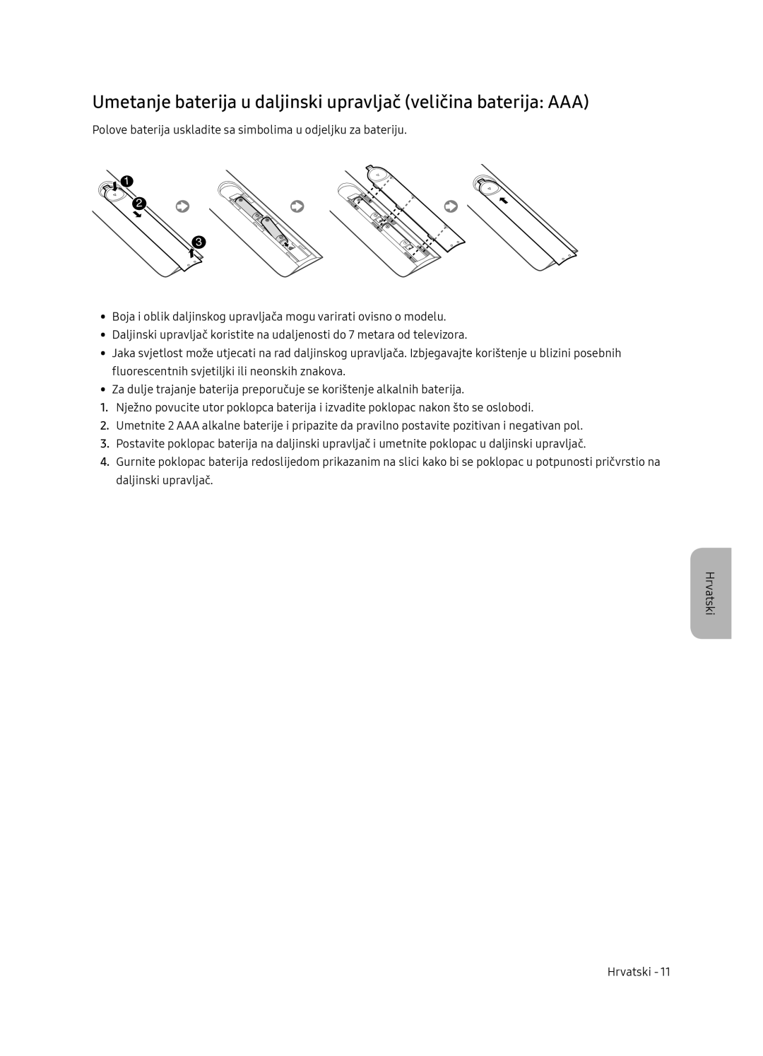 Samsung UE55NU7102KXXH, UE65NU7172UXXH, UE75NU7172UXXH, UE65NU7102KXXH manual 