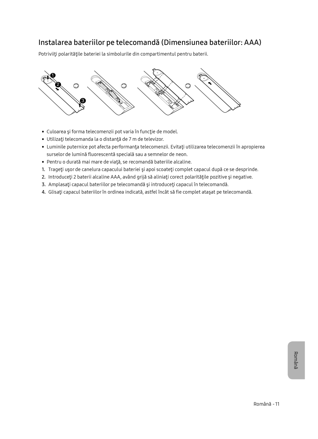 Samsung UE55NU7102KXXH, UE65NU7172UXXH, UE75NU7172UXXH, UE65NU7102KXXH manual 