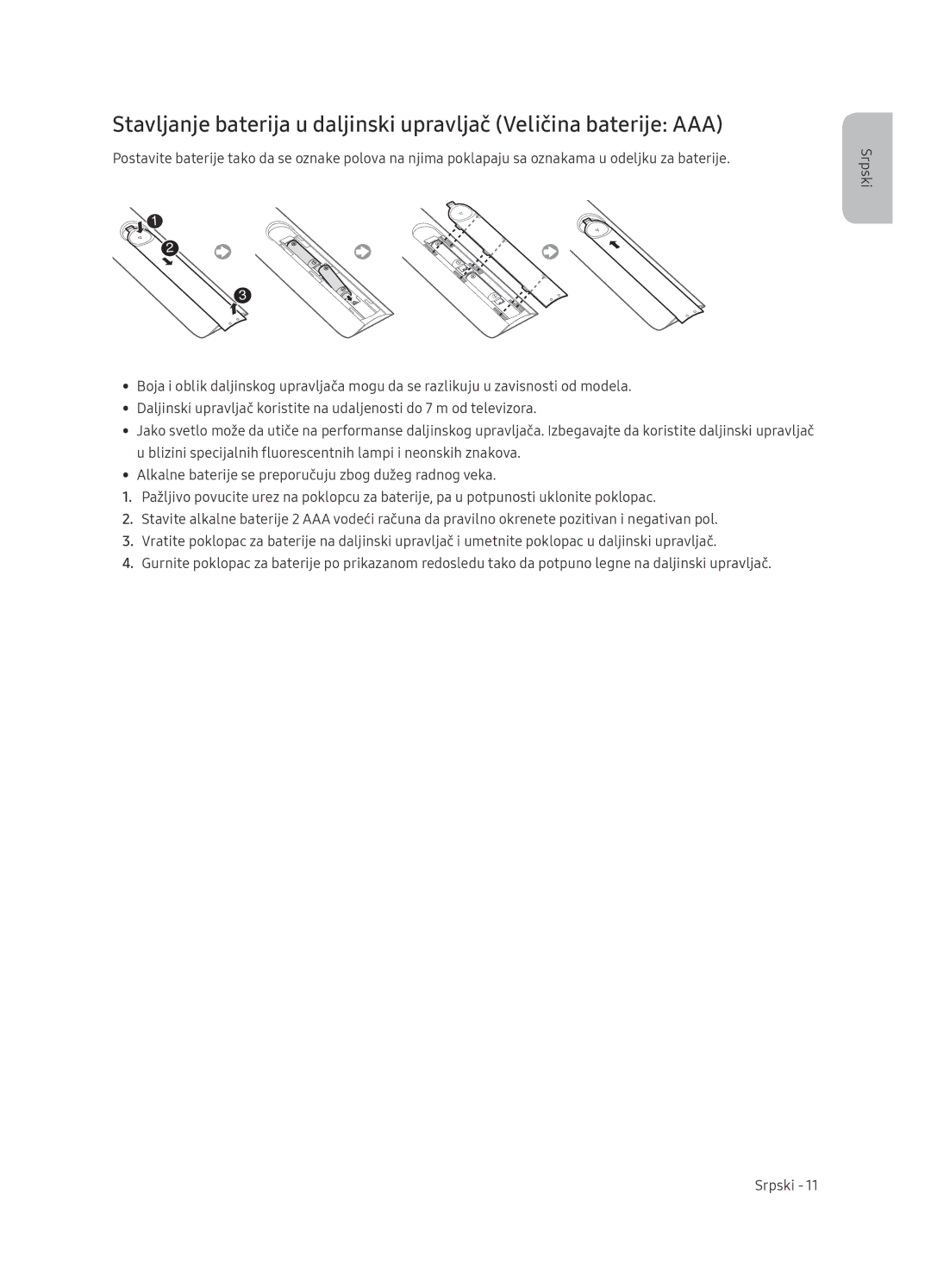 Samsung UE55NU7102KXXH, UE65NU7172UXXH, UE75NU7172UXXH, UE65NU7102KXXH manual 