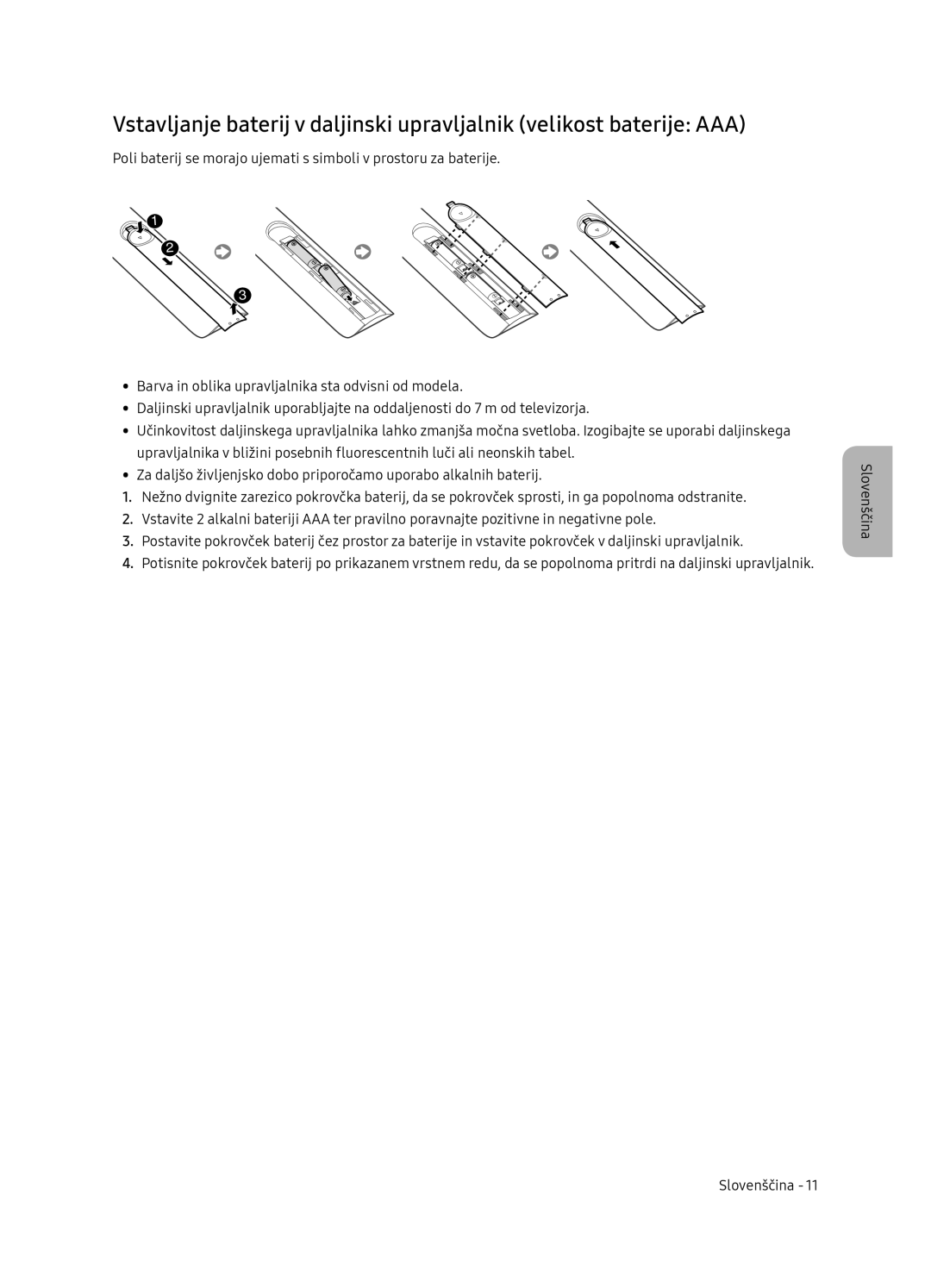 Samsung UE55NU7102KXXH, UE65NU7172UXXH, UE75NU7172UXXH, UE65NU7102KXXH manual 