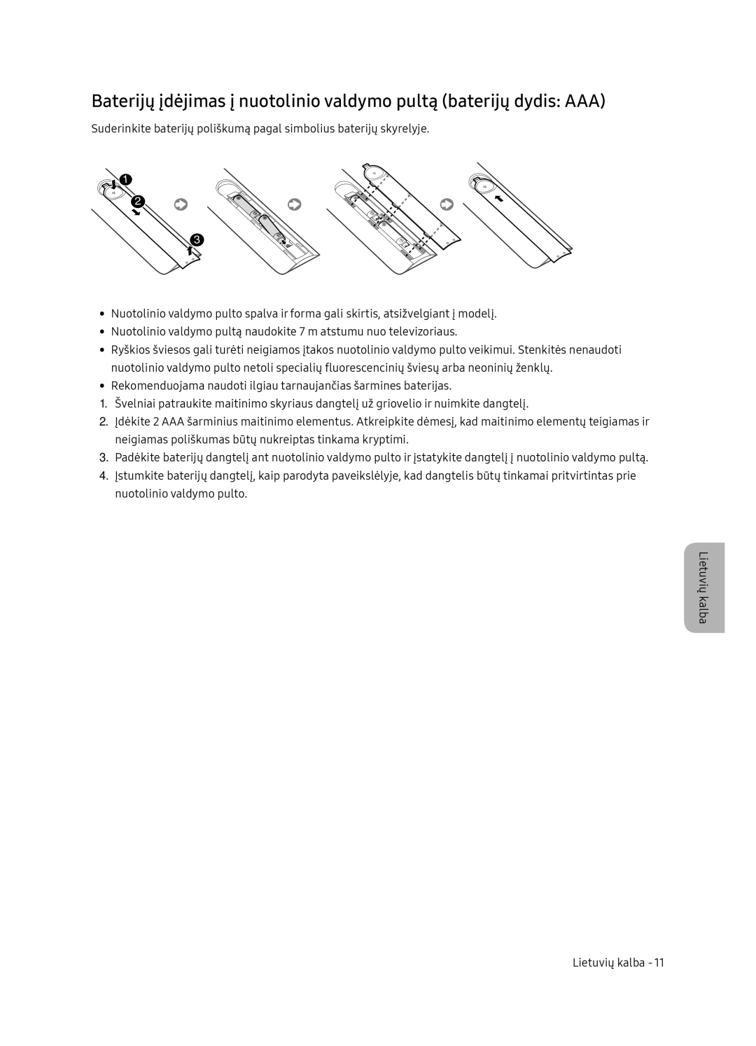 Samsung UE55NU7102KXXH, UE65NU7172UXXH, UE75NU7172UXXH, UE65NU7102KXXH manual 