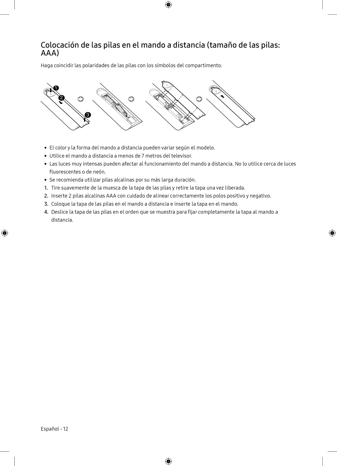 Samsung UE65NU7175UXXC, UE65NU7105KXXC manual 