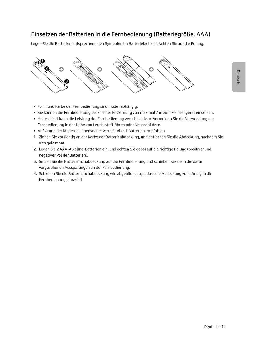 Samsung UE75NU7179UXZG, UE65NU7179UXZG, UE65NU7170UXZT, UE75NU7170UXZG, UE65NU7170UXZG manual 