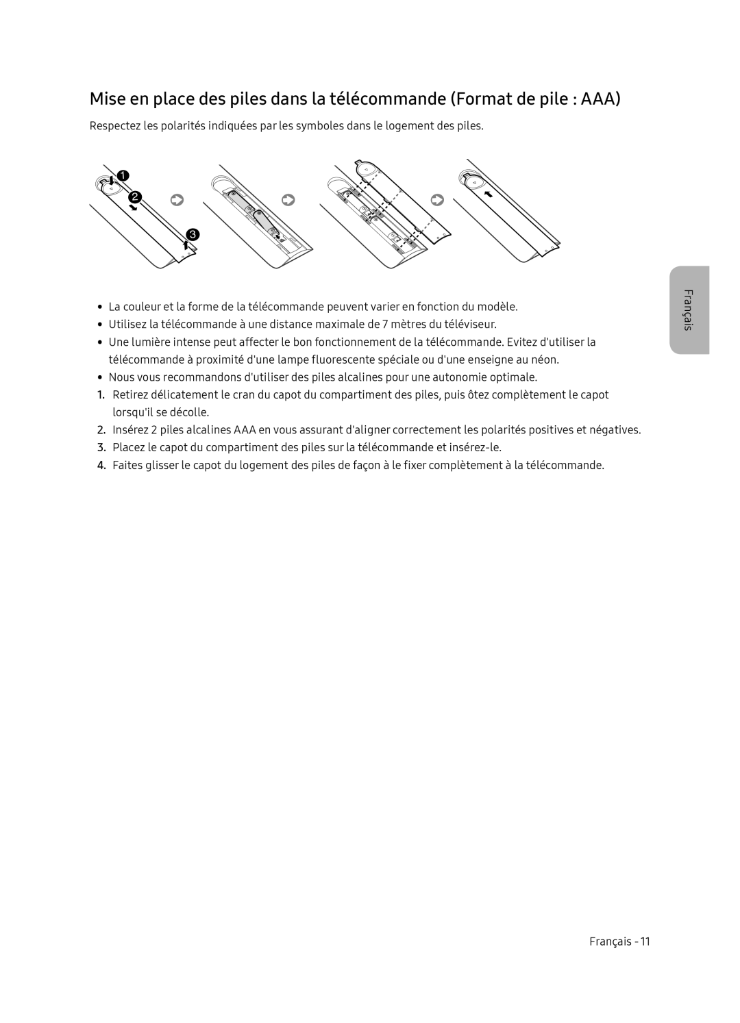 Samsung UE75NU7179UXZG, UE65NU7179UXZG, UE65NU7170UXZT, UE75NU7170UXZG, UE65NU7170UXZG manual 