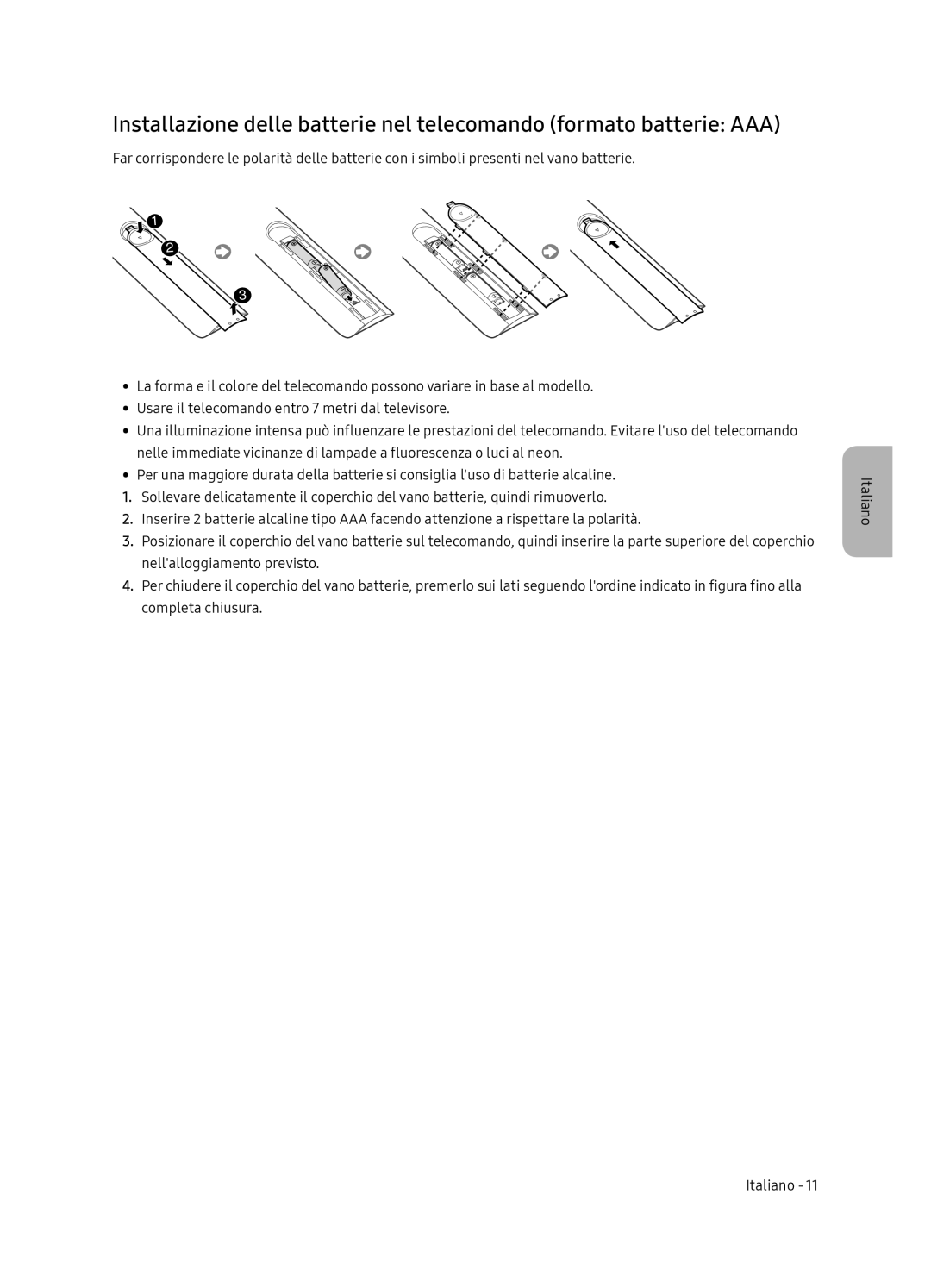 Samsung UE75NU7179UXZG, UE65NU7179UXZG, UE65NU7170UXZT, UE75NU7170UXZG, UE65NU7170UXZG manual 