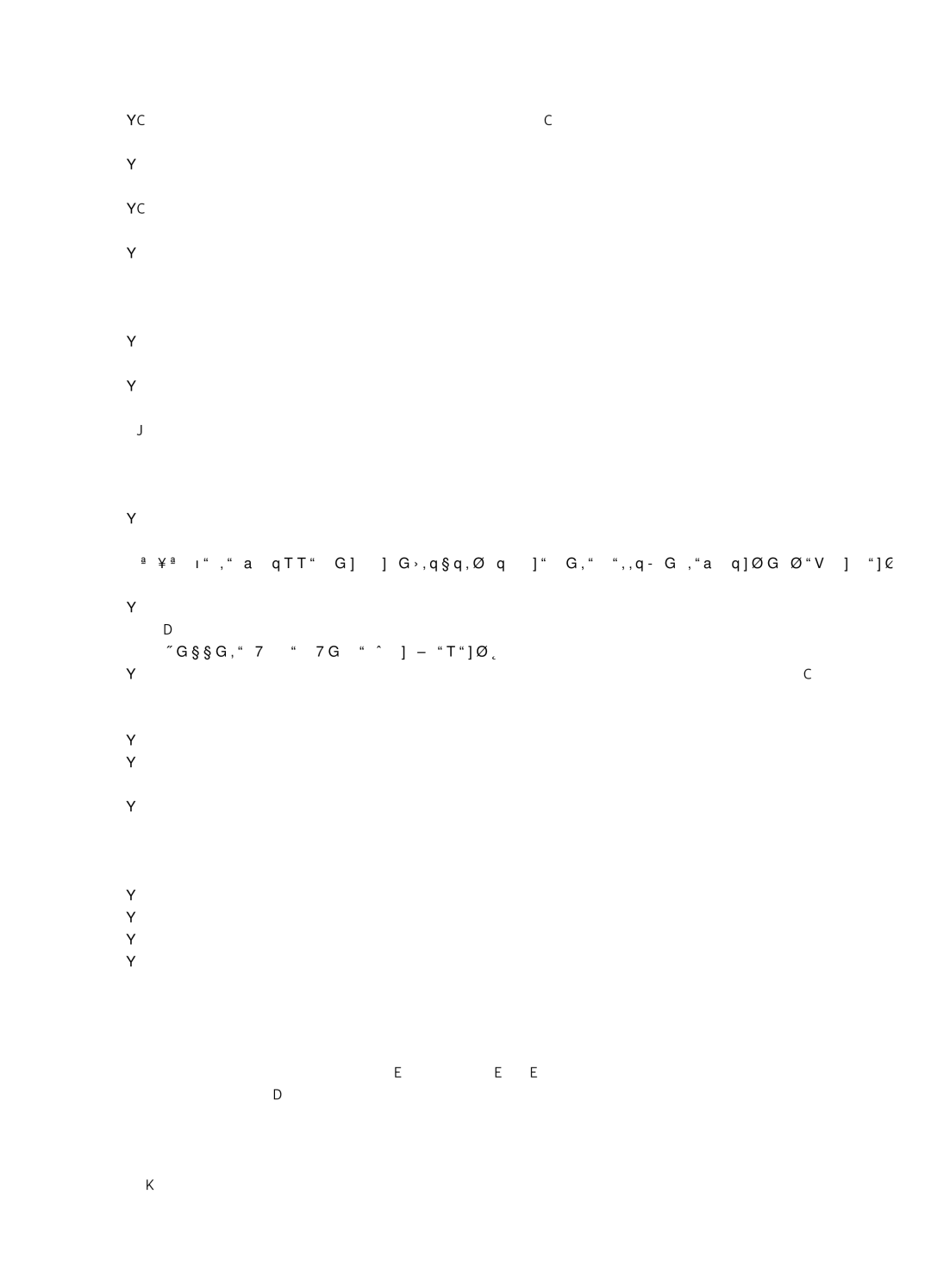 Samsung UE65NU7370UXZG manual 