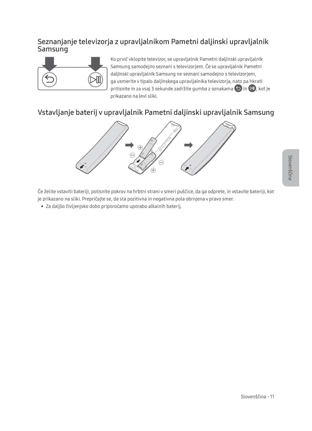 Samsung UE65NU7402UXXH manual 