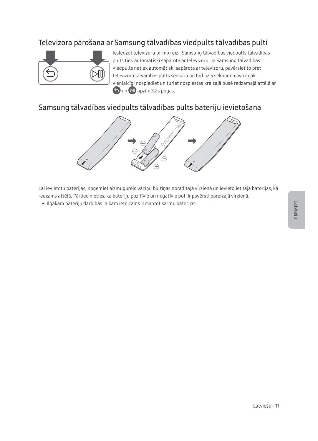 Samsung UE65NU7402UXXH manual 