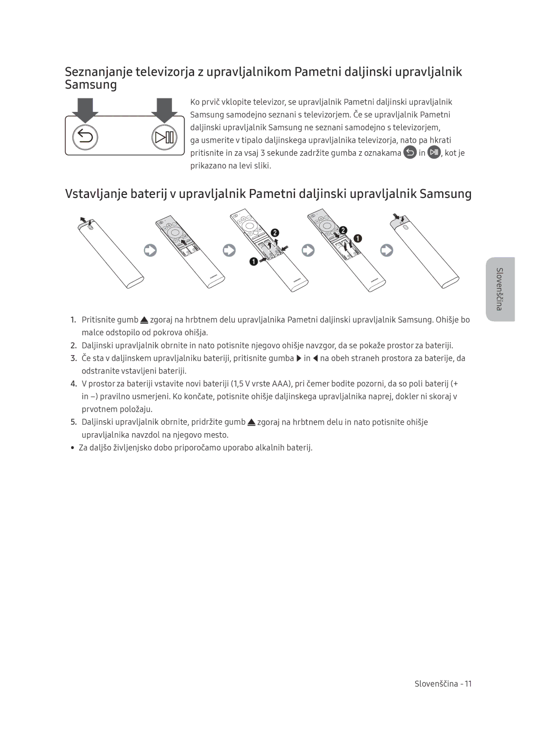 Samsung UE65NU7472UXXH manual 