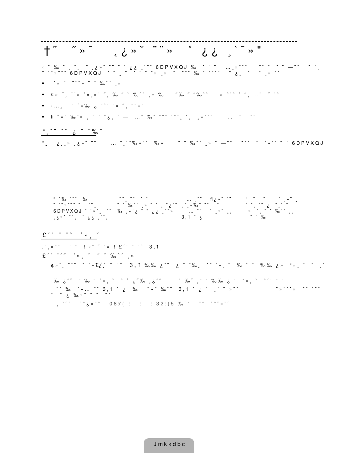 Samsung UE75F6300AKXRU manual Что такое удаленная поддержка?, Принцип действия, Изменение пароля, После этого оператор 