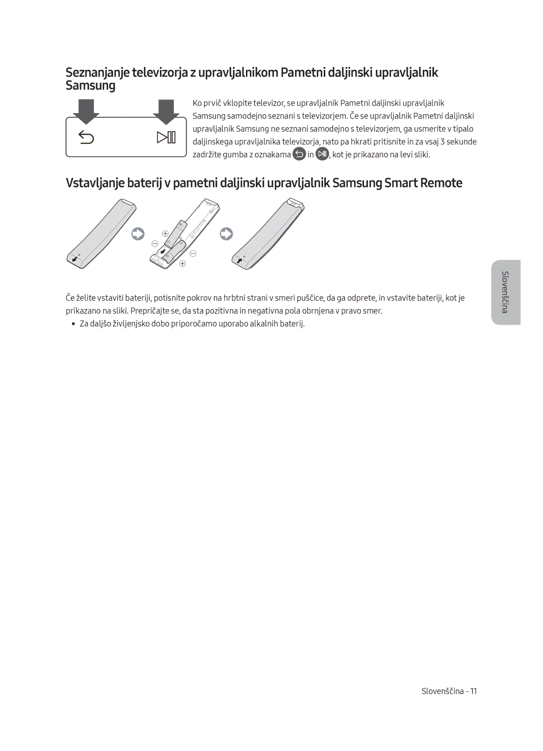 Samsung UE55MU8002TXXH, UE75MU8002TXXH, UE65MU8002TXXH, UE49MU8002TXXH manual 